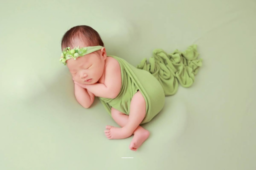 鸡西宝宝什么时候断奶最好