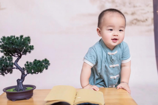 鸡西孕妇子痫是什么症状