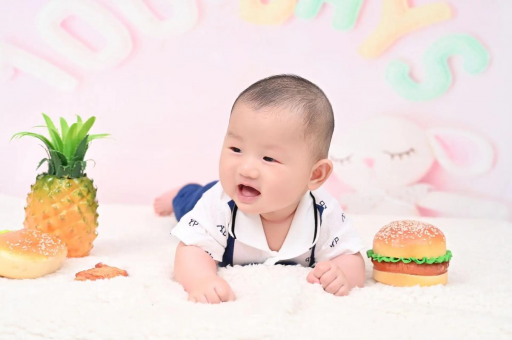 鸡西孕妇一般几个月生